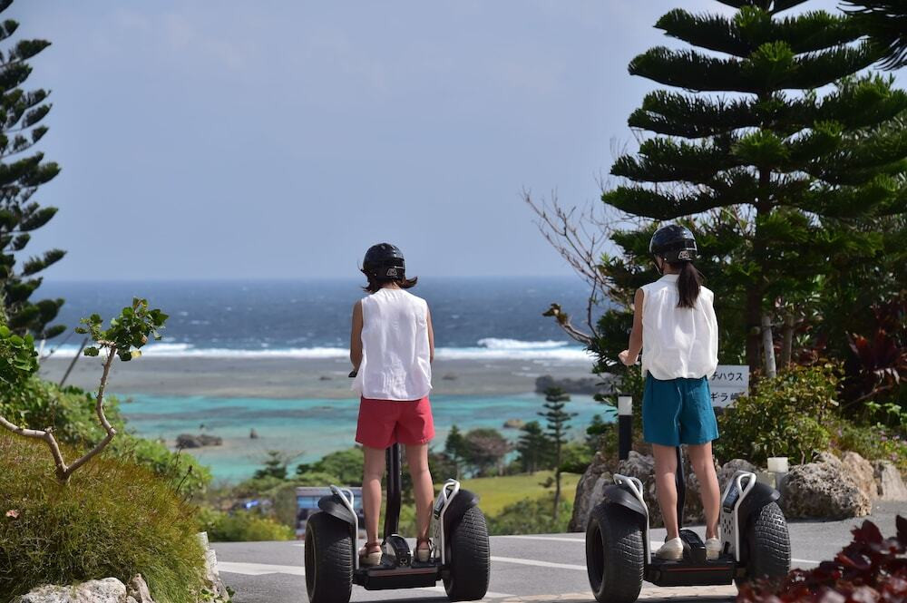 海のすぐそばで過ごしたいリゾート宿泊ならココ！3388692