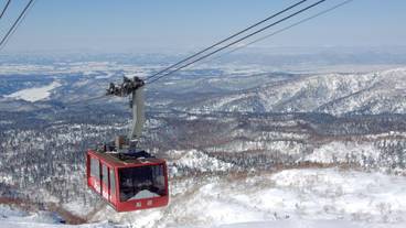 観光スポット / 2