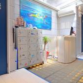 江ノ島ゲストハウス 134（神奈川県 ゲストハウス・ホステル・ドミトリー） / 4