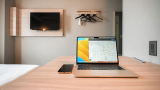 エクストラルーム 禁煙