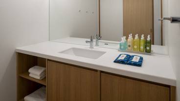 バスルーム / 10