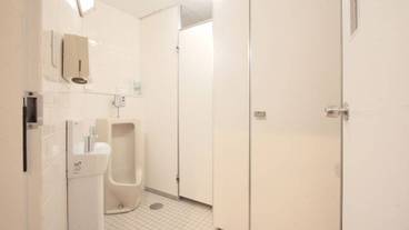 バスルーム / 24