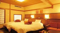 里山の休日 京都 烟河（けぶりかわ）