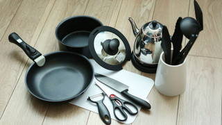 スーペリア トリプルルーム