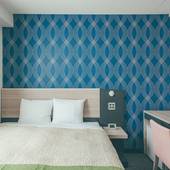 くれたけインプレミアム富士宮駅前(静岡県 ビジネスホテル) / 4