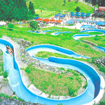 【新潟】子連れ旅を満喫できる♪おすすめホテル・旅館15選