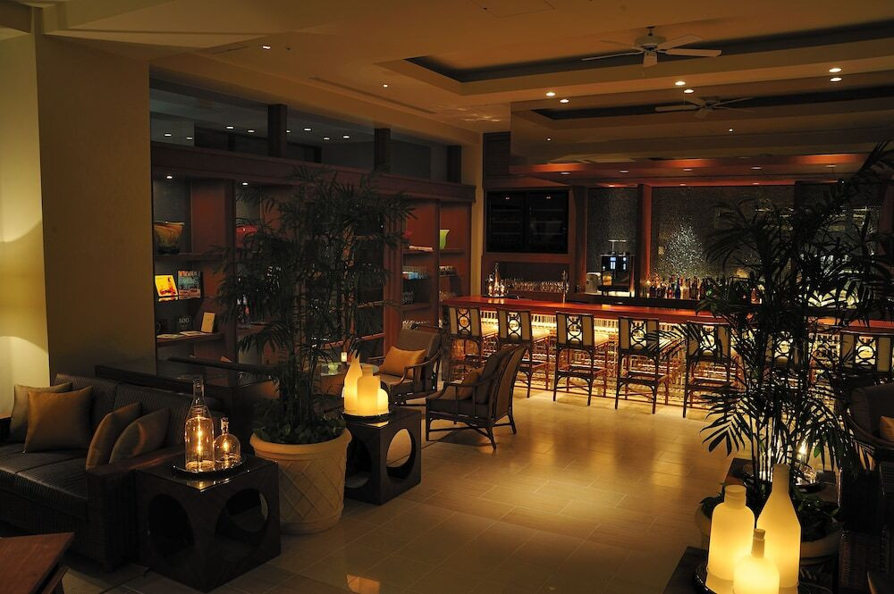 14エリアで構成された「タラソプール」でリラックス♪3360296