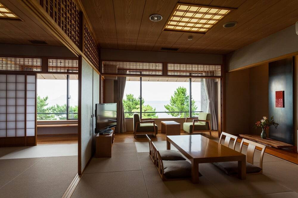 汐湯凪の音4758574