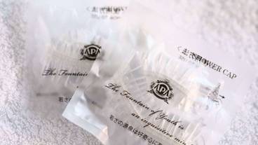 バスルーム / 26