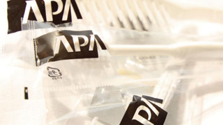 セミダブルルーム 喫煙可