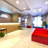 ホテルリブマックス福岡天神WEST(福岡県 ビジネスホテル) / 2