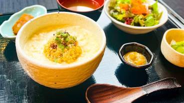 レストラン / 20