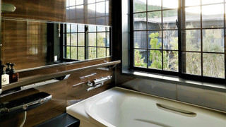 森の館 スーペリア【和室＋和室ツイン】