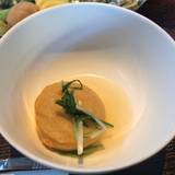 信州ダイニング トビラ（シンシュウダイニングトビラ）