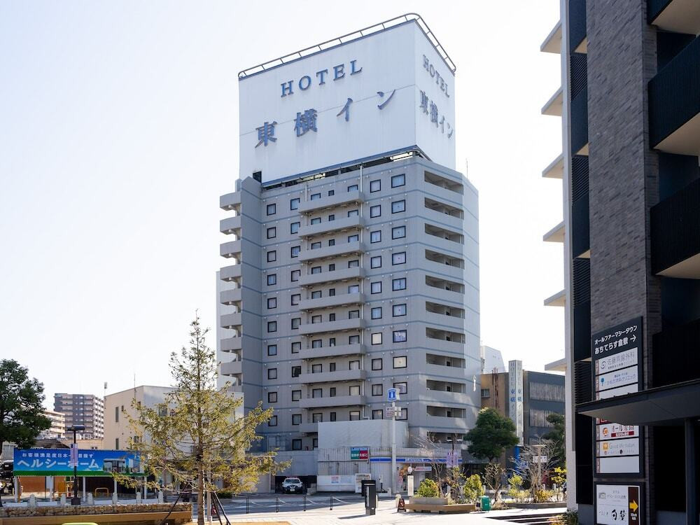 メイン イメージ