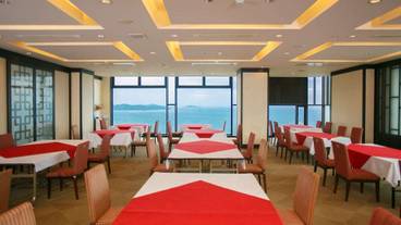 レストラン / 11