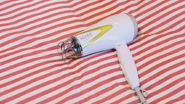 客室の設備とサービス / 20