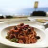 休日は鎌倉でおいしいトリップ！名店『アマルフィイ』で絶景と絶品イタリアンを
