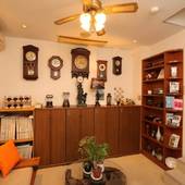 GREEN GRASS（グリーングラス）（神奈川県 ペンション） / 2