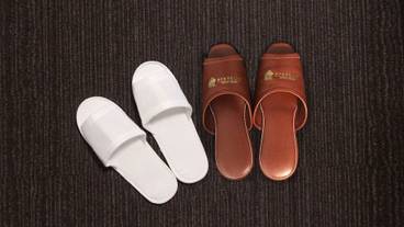 客室の設備とサービス / 26