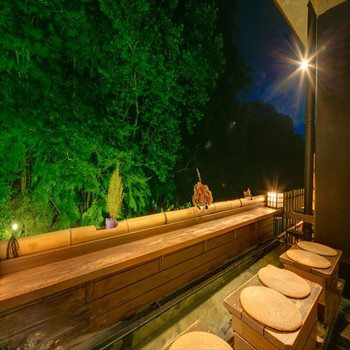 筑波山江戸屋4087735