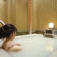 【箱根】大人女性ひとり旅におすすめの温泉旅館14選。部屋食や露天風呂付き客室も