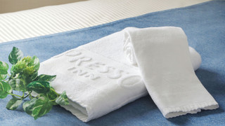 セミダブルルーム 禁煙