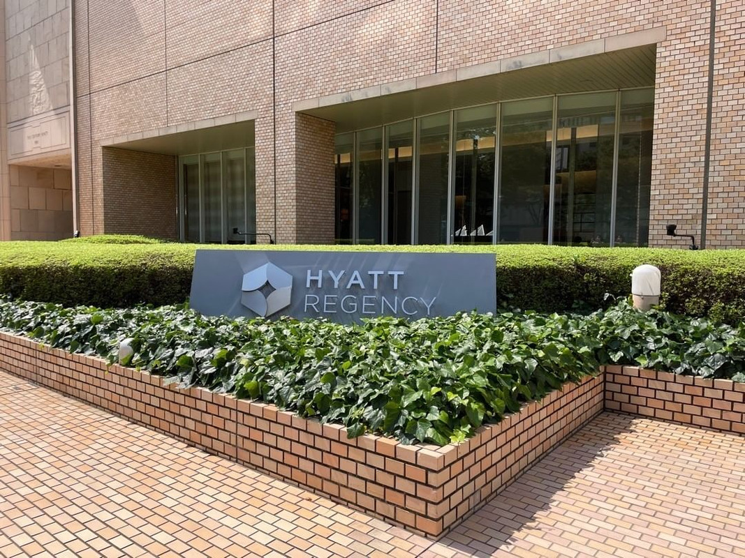 yama_happytravelさんの写真 / 1