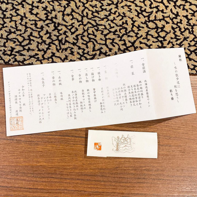 gicola_gramさんの写真 / 4