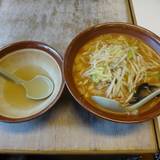 こまどり（コマドリ）