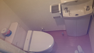 スタンダードルーム (禁煙)