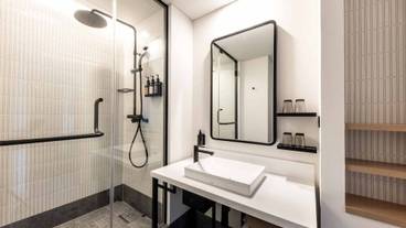 バスルーム / 27