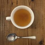 洋食屋ナカムラ（ヨウショクヤナカムラ）