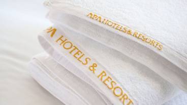 バスルーム / 27