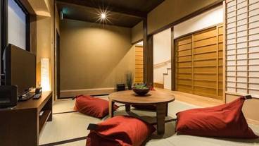 リビング エリア / 33