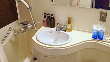 バスルーム / 25