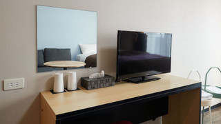 ファミリー 4 人部屋 禁煙