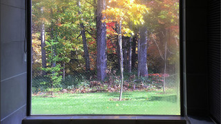 天然温泉展望風呂付[紅] 58平米 禁煙