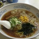 パンダらーめん（パンダラーメン）