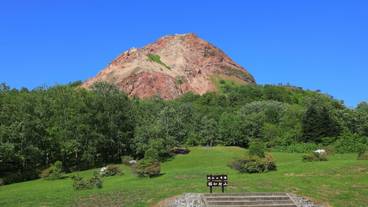 ハイキング / 14