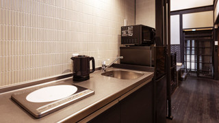 町屋 1名~6名利用