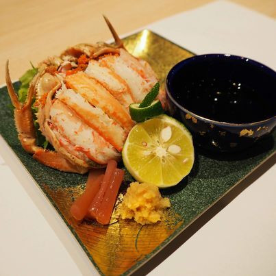 hatosabukoさんの写真 / 1