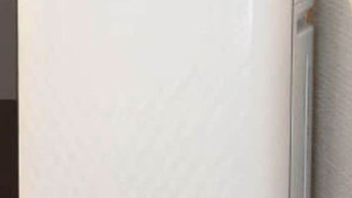 スタンダード ダブルルーム 禁煙