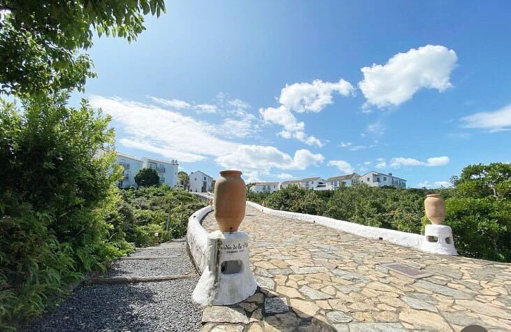 mayu719さんの写真 / 4