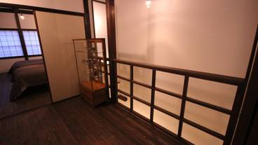 テラス / パティオ / 23