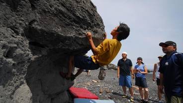 フィットネス設備 / 6