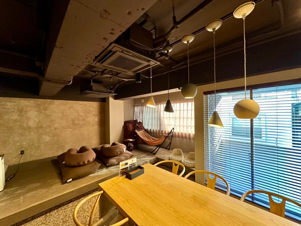 「サウナランド浅草」 その他 232960416 