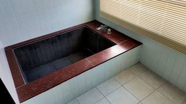 バスルーム / 38