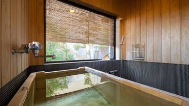 バスルーム / 25