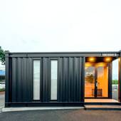 HOTEL R9 The Yard 宇都宮中央（栃木県 ビジネスホテル） / 3